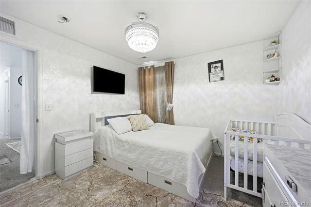 16535 E Alameda Parkway, Aurora, CO 80017