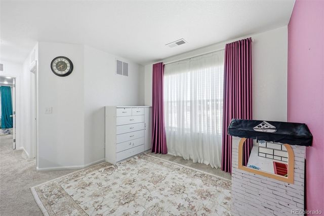 16535 E Alameda Parkway, Aurora, CO 80017