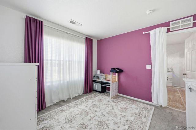 16535 E Alameda Parkway, Aurora, CO 80017