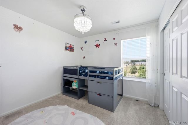 16535 E Alameda Parkway, Aurora, CO 80017