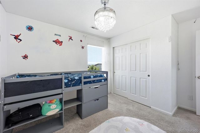 16535 E Alameda Parkway, Aurora, CO 80017
