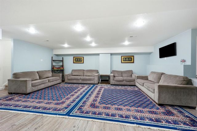 16535 E Alameda Parkway, Aurora, CO 80017