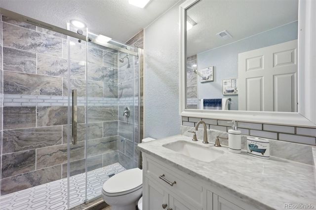 16535 E Alameda Parkway, Aurora, CO 80017
