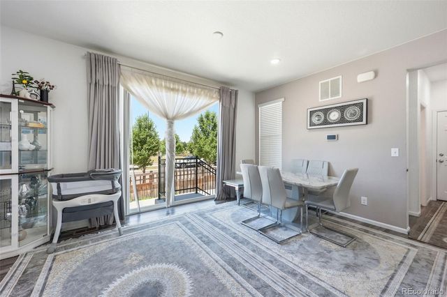 16535 E Alameda Parkway, Aurora, CO 80017