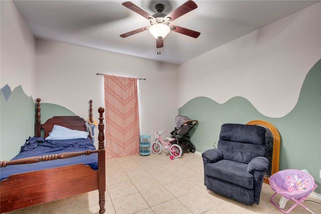 2234 Richland Dr, Corpus Christi, TX 78418
