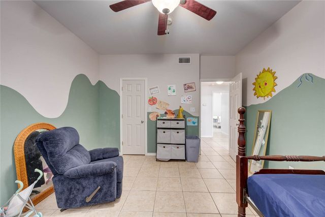 2234 Richland Dr, Corpus Christi, TX 78418