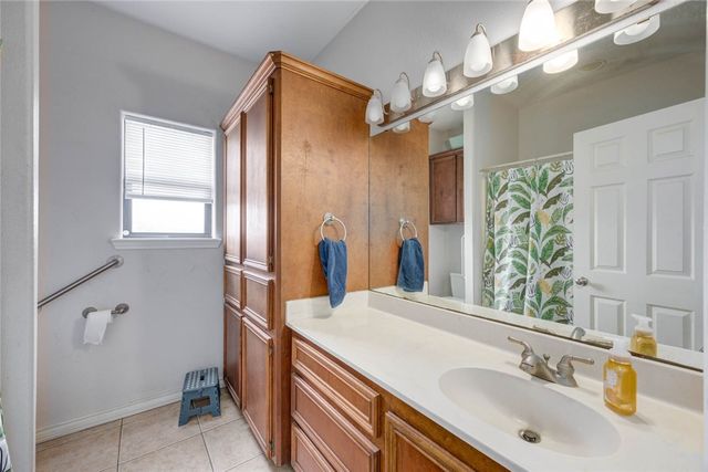 2234 Richland Dr, Corpus Christi, TX 78418