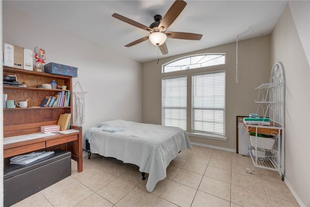 2234 Richland Dr, Corpus Christi, TX 78418