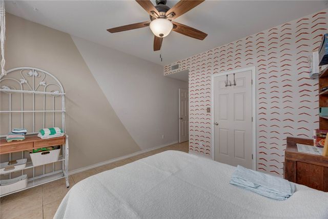 2234 Richland Dr, Corpus Christi, TX 78418
