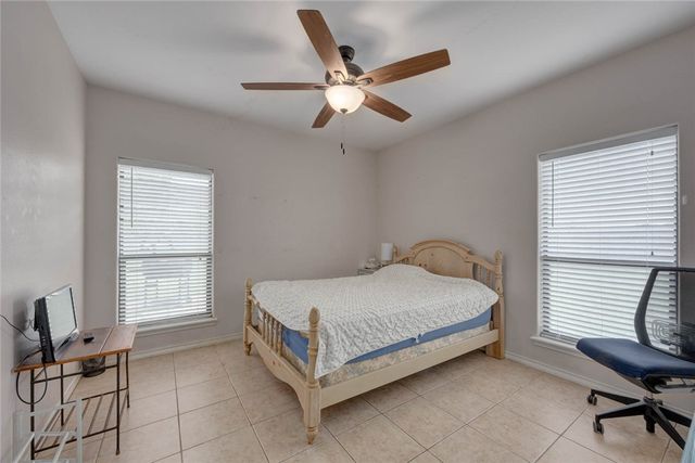 2234 Richland Dr, Corpus Christi, TX 78418