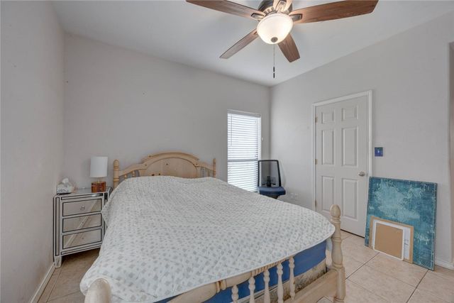2234 Richland Dr, Corpus Christi, TX 78418