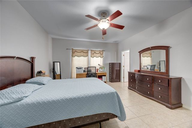 2234 Richland Dr, Corpus Christi, TX 78418