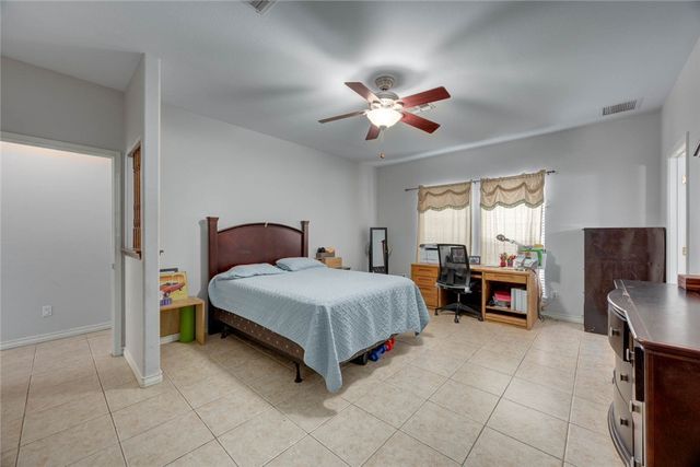 2234 Richland Dr, Corpus Christi, TX 78418