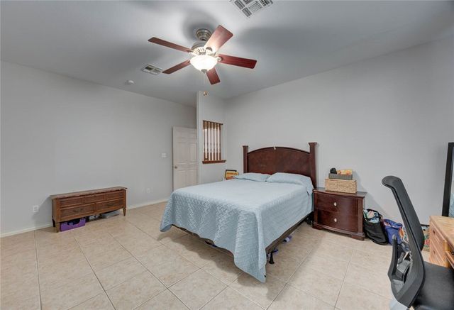 2234 Richland Dr, Corpus Christi, TX 78418
