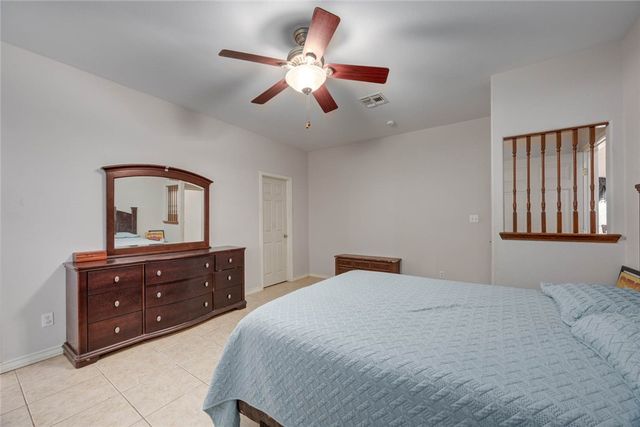 2234 Richland Dr, Corpus Christi, TX 78418