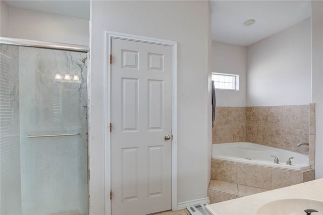2234 Richland Dr, Corpus Christi, TX 78418