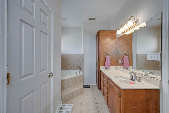 2234 Richland Dr, Corpus Christi, TX 78418
