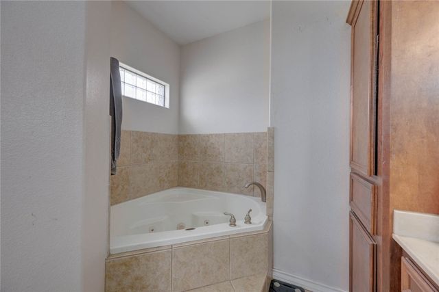 2234 Richland Dr, Corpus Christi, TX 78418