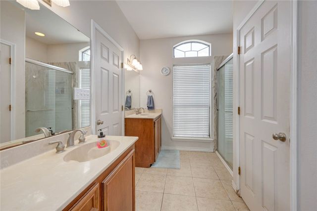 2234 Richland Dr, Corpus Christi, TX 78418
