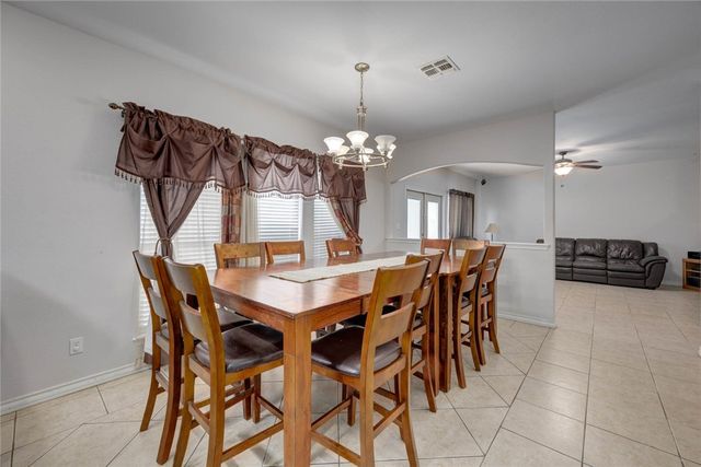 2234 Richland Dr, Corpus Christi, TX 78418