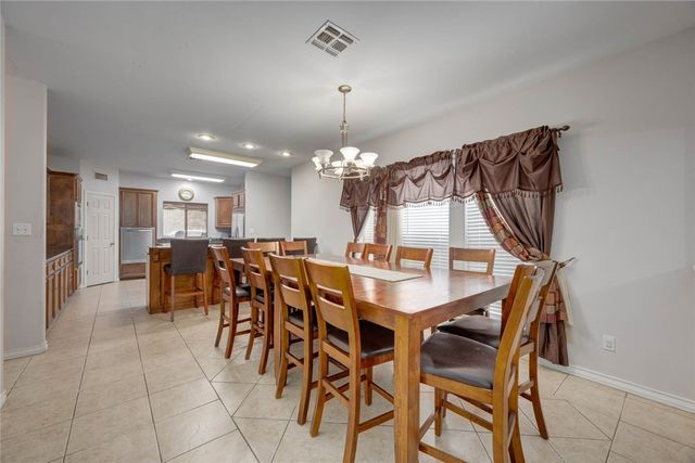 2234 Richland Dr, Corpus Christi, TX 78418