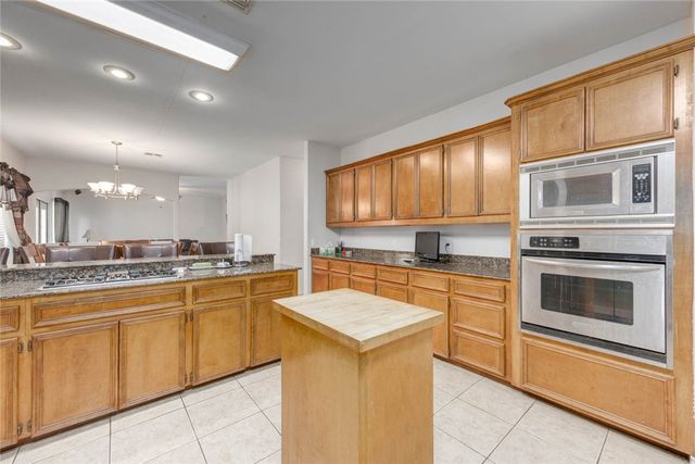 2234 Richland Dr, Corpus Christi, TX 78418