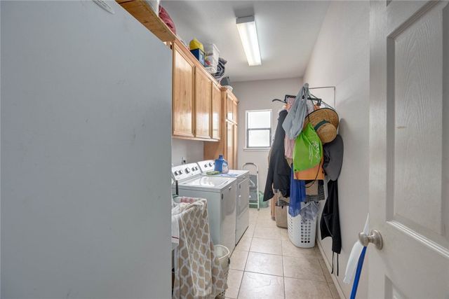 2234 Richland Dr, Corpus Christi, TX 78418
