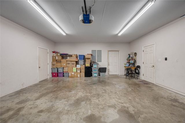 2234 Richland Dr, Corpus Christi, TX 78418