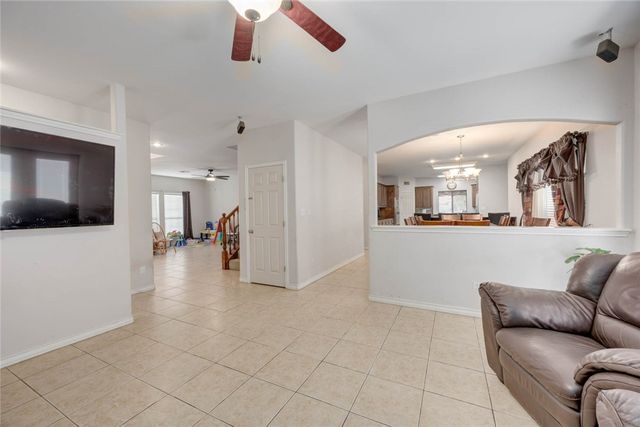 2234 Richland Dr, Corpus Christi, TX 78418