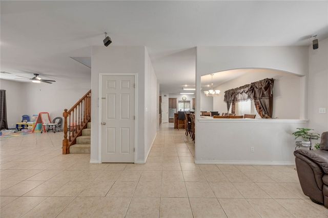 2234 Richland Dr, Corpus Christi, TX 78418