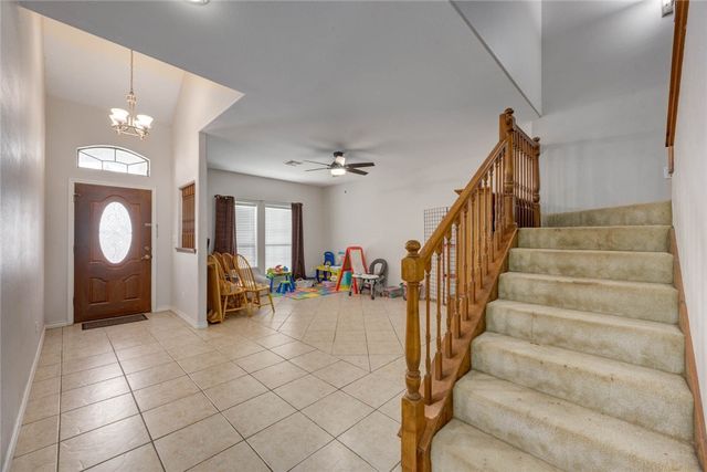 2234 Richland Dr, Corpus Christi, TX 78418