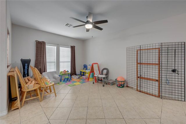 2234 Richland Dr, Corpus Christi, TX 78418