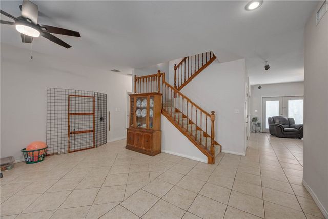 2234 Richland Dr, Corpus Christi, TX 78418
