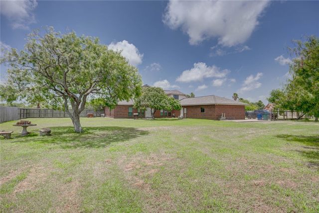 2234 Richland Dr, Corpus Christi, TX 78418