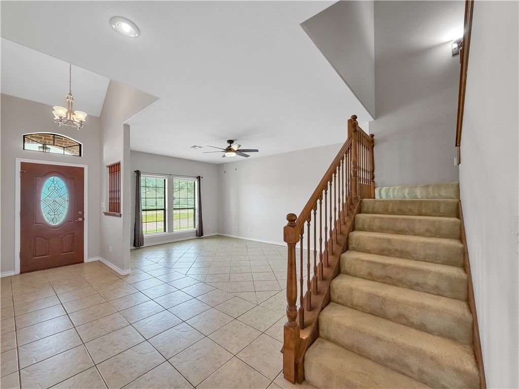 2234 Richland Dr, Corpus Christi, TX 78418 — photo 4