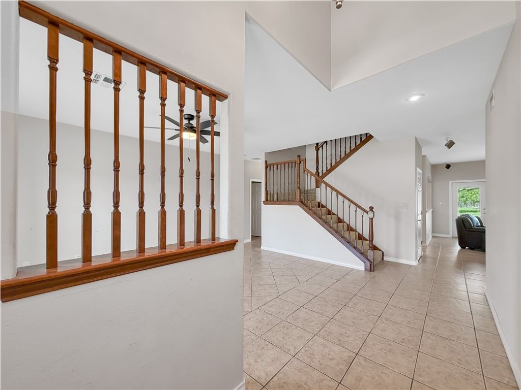 2234 Richland Dr, Corpus Christi, TX 78418 — photo 5