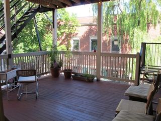 1 Fayette St 3, Cambridge, MA 02139