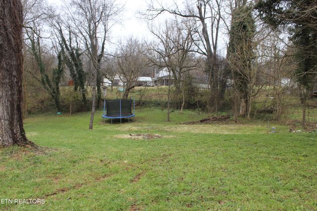 9329 Tipple Lane, Mascot, TN 37806