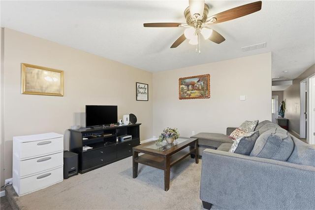 1005 NE 46th Street, Kansas City, MO 64116