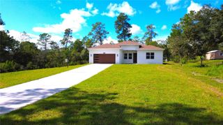 41719 ASPEN DRIVE, Eustis, FL 32736