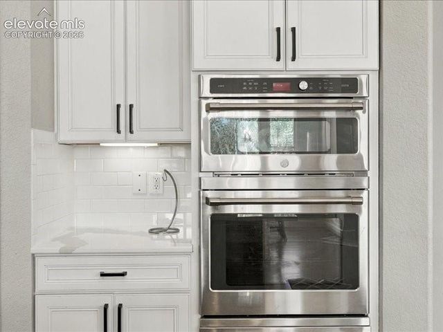 589 Burke Hollow Drive, Monument, CO 80132