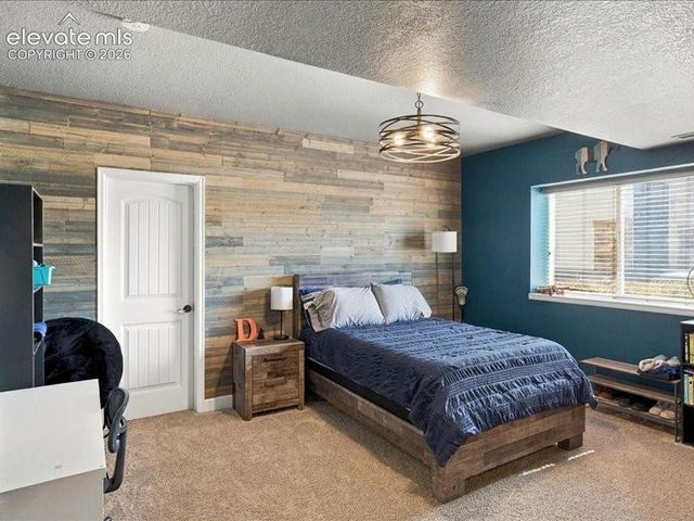 589 Burke Hollow Drive, Monument, CO 80132