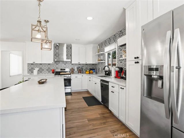 1167 Fickewirth, La Puente, CA 91744
