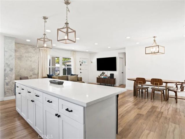 1167 Fickewirth, La Puente, CA 91744
