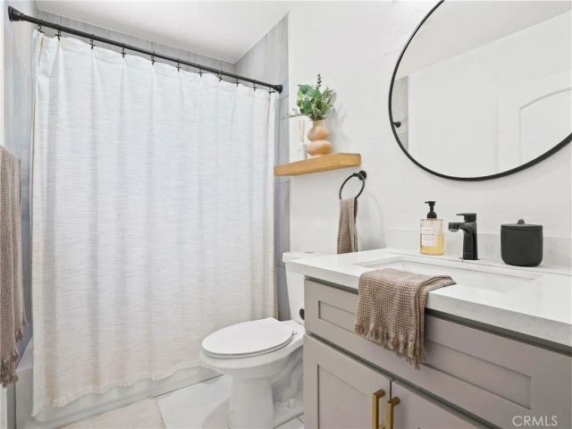 1167 Fickewirth, La Puente, CA 91744