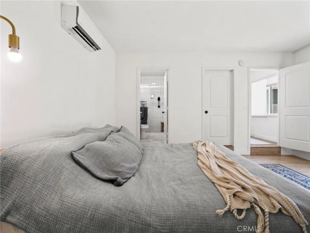 1167 Fickewirth, La Puente, CA 91744
