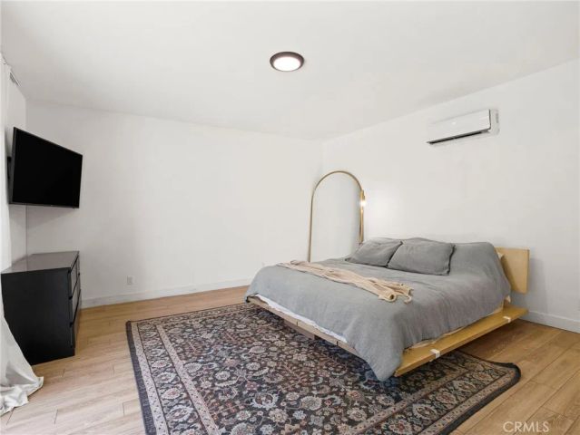1167 Fickewirth, La Puente, CA 91744