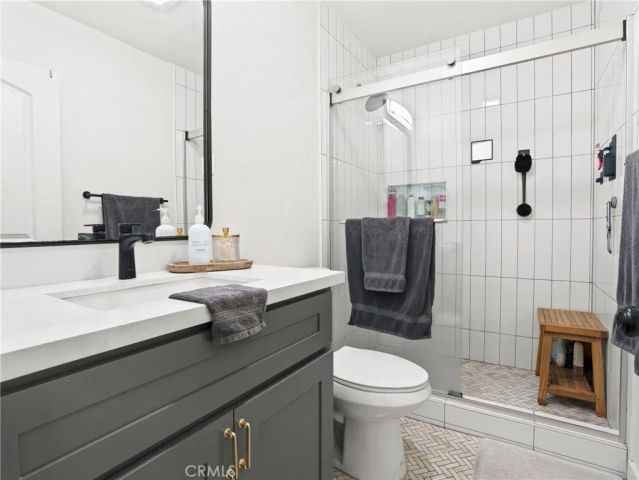 1167 Fickewirth, La Puente, CA 91744