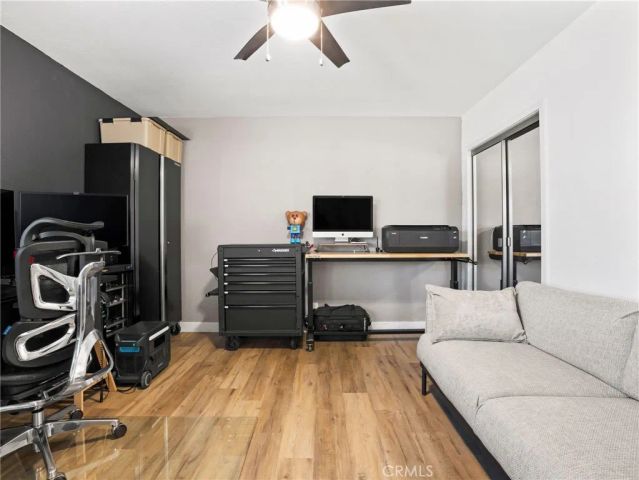 1167 Fickewirth, La Puente, CA 91744