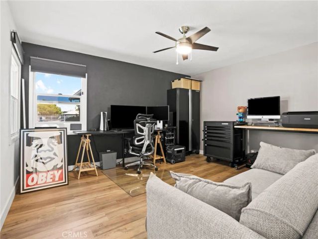 1167 Fickewirth, La Puente, CA 91744